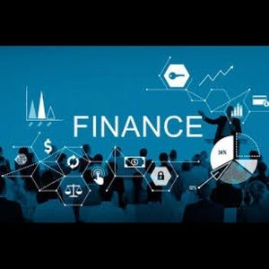 Meet your Posher, Ali